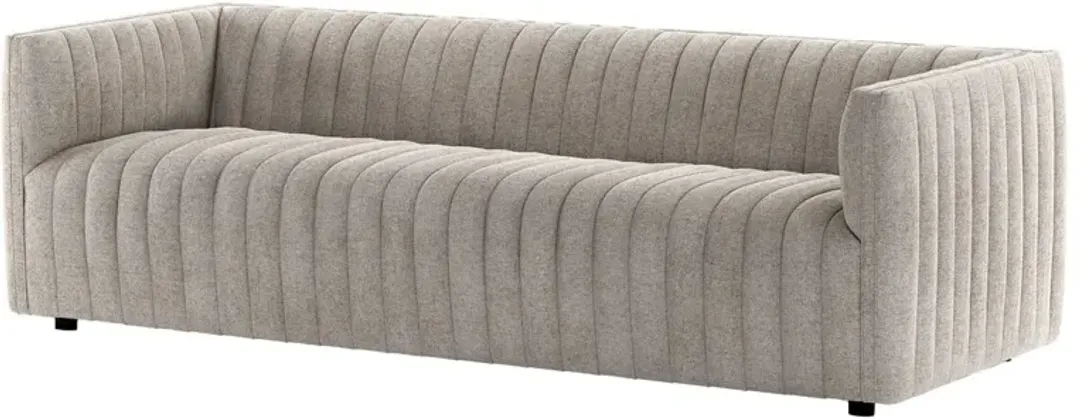 furniture2-289165