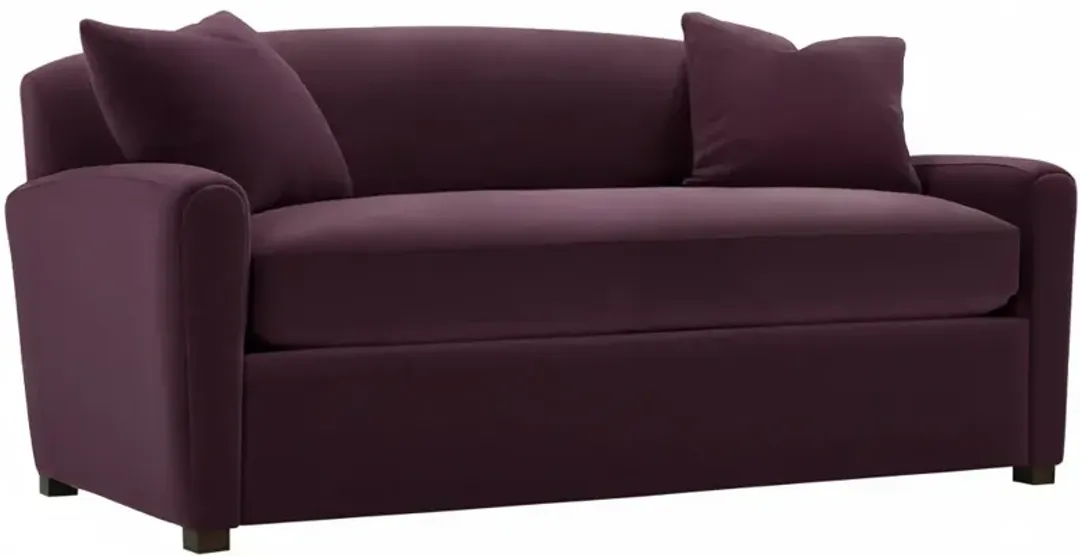 furniture2-28922