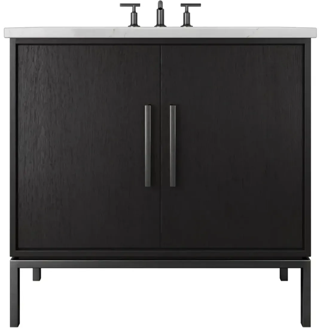 furniture2-289351