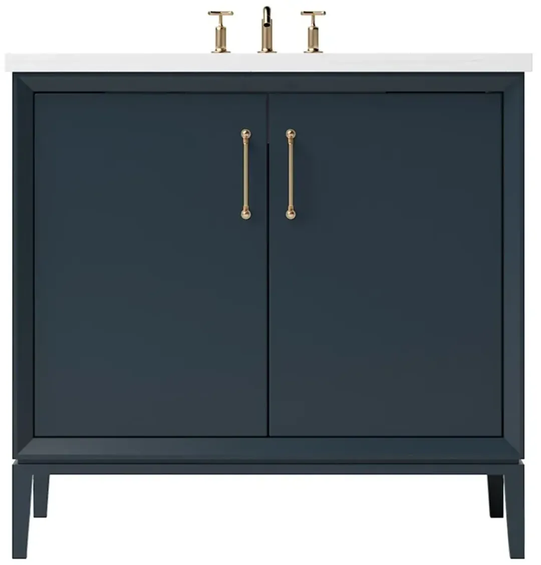 furniture2-289382