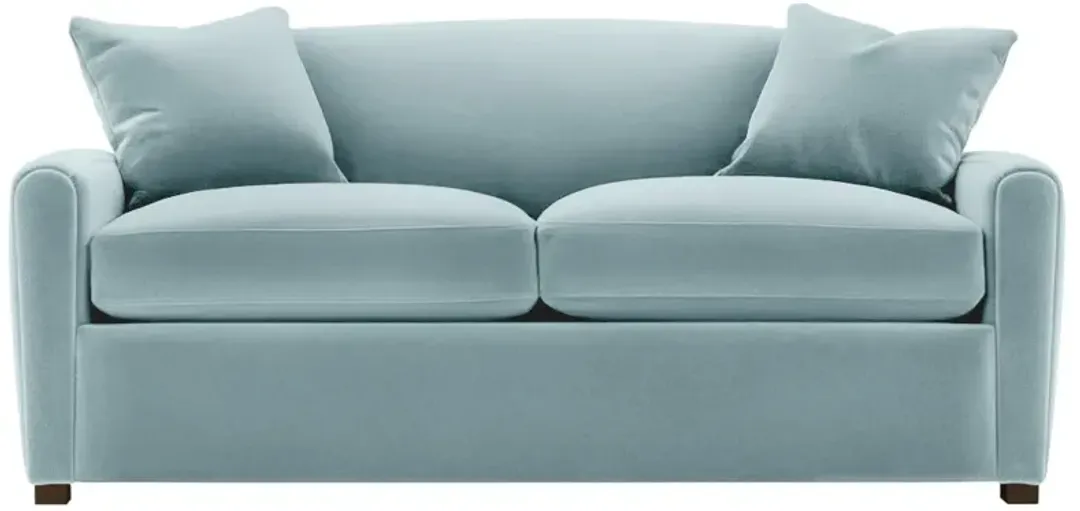 furniture2-289388