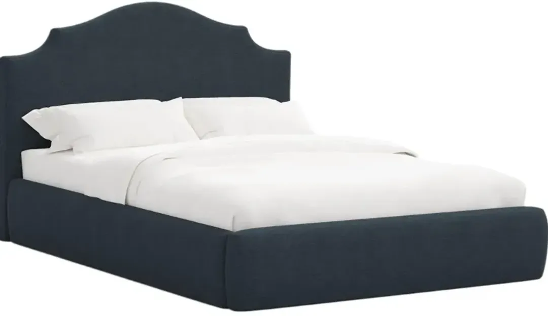 furniture2-289409