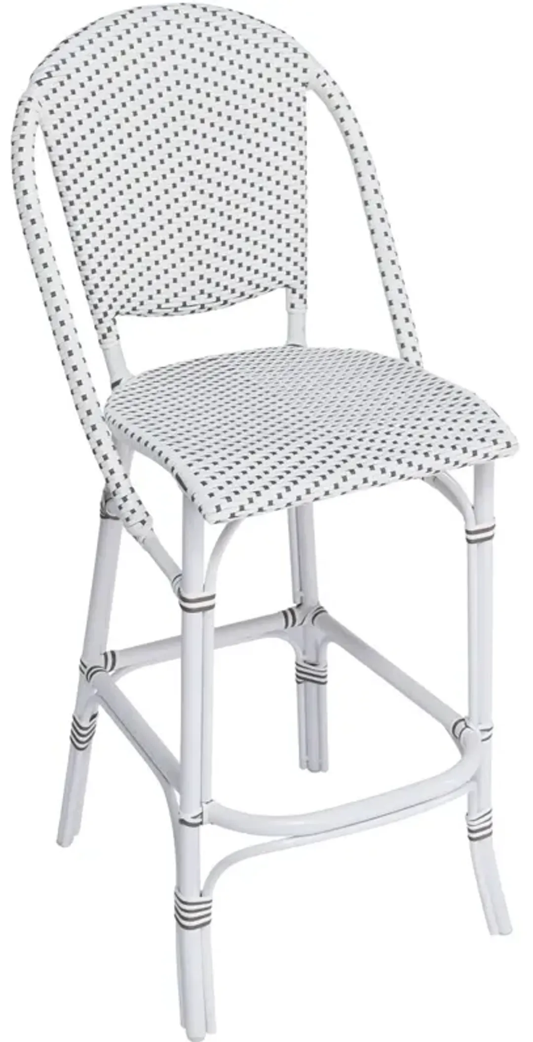 furniture2-289411