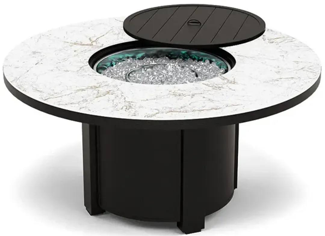 furniture2-289725