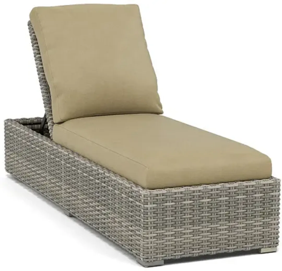 furniture2-289774