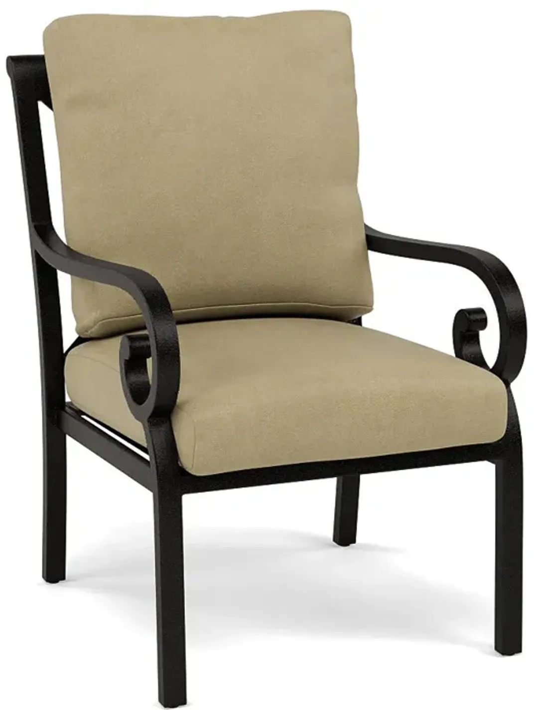 furniture2-289816