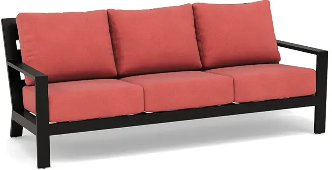 furniture2-289832