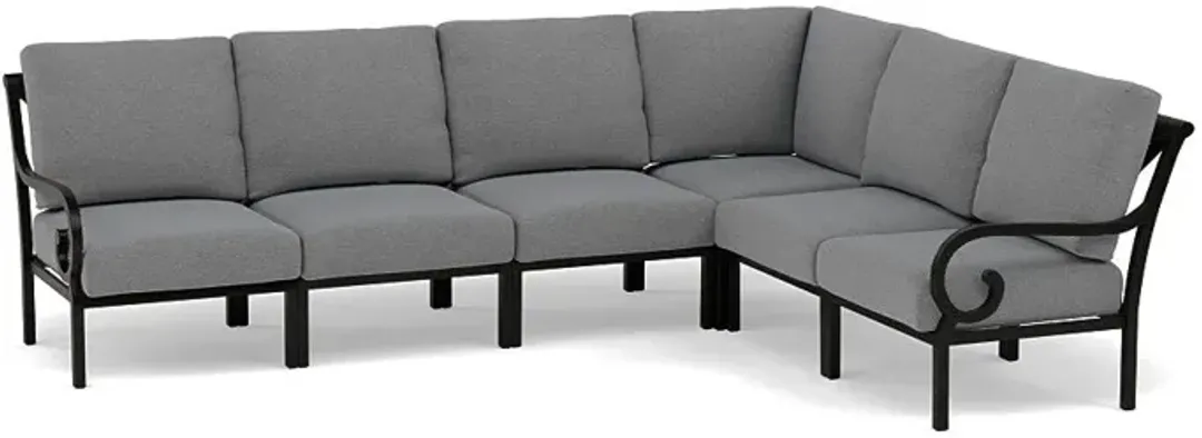 furniture2-289834