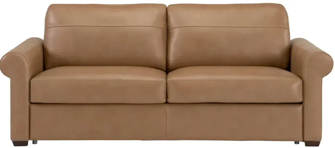 furniture2-290020