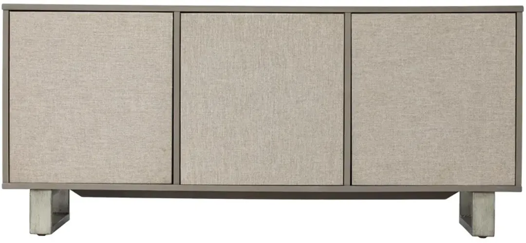 furniture2-290041