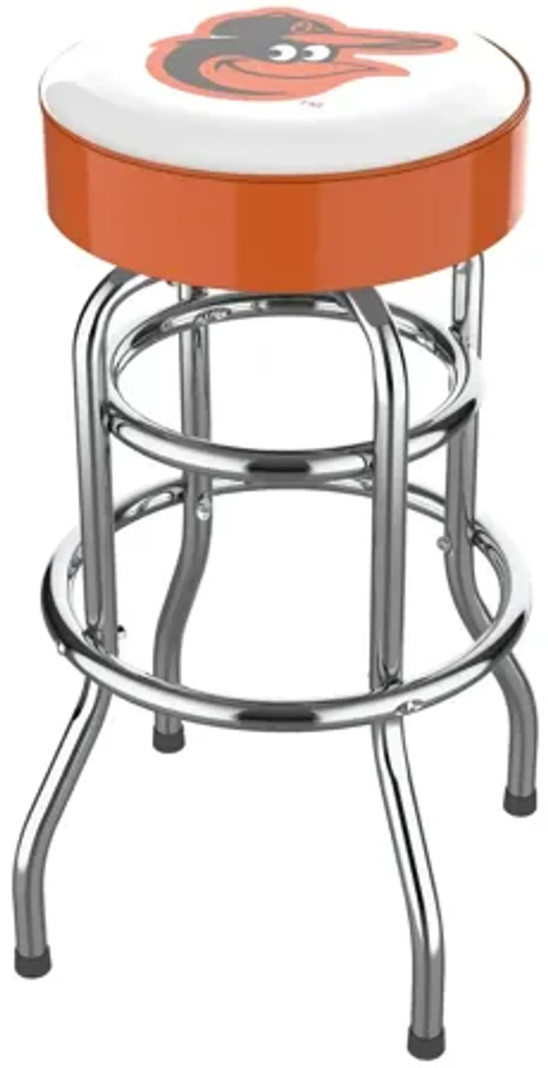 furniture2-290094