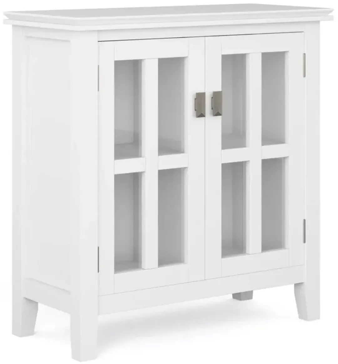 furniture2-290140
