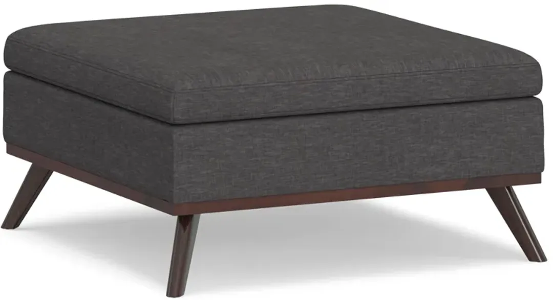 furniture2-290158