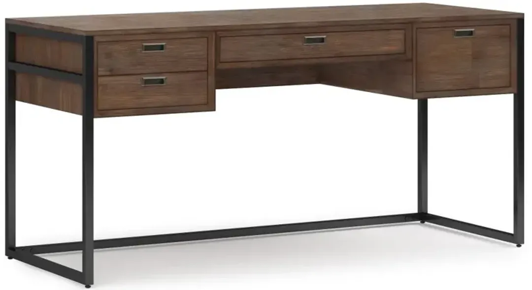 furniture2-290170