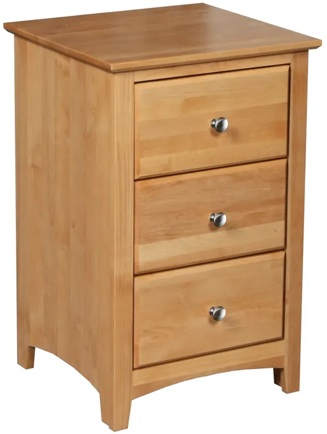 furniture2-290294
