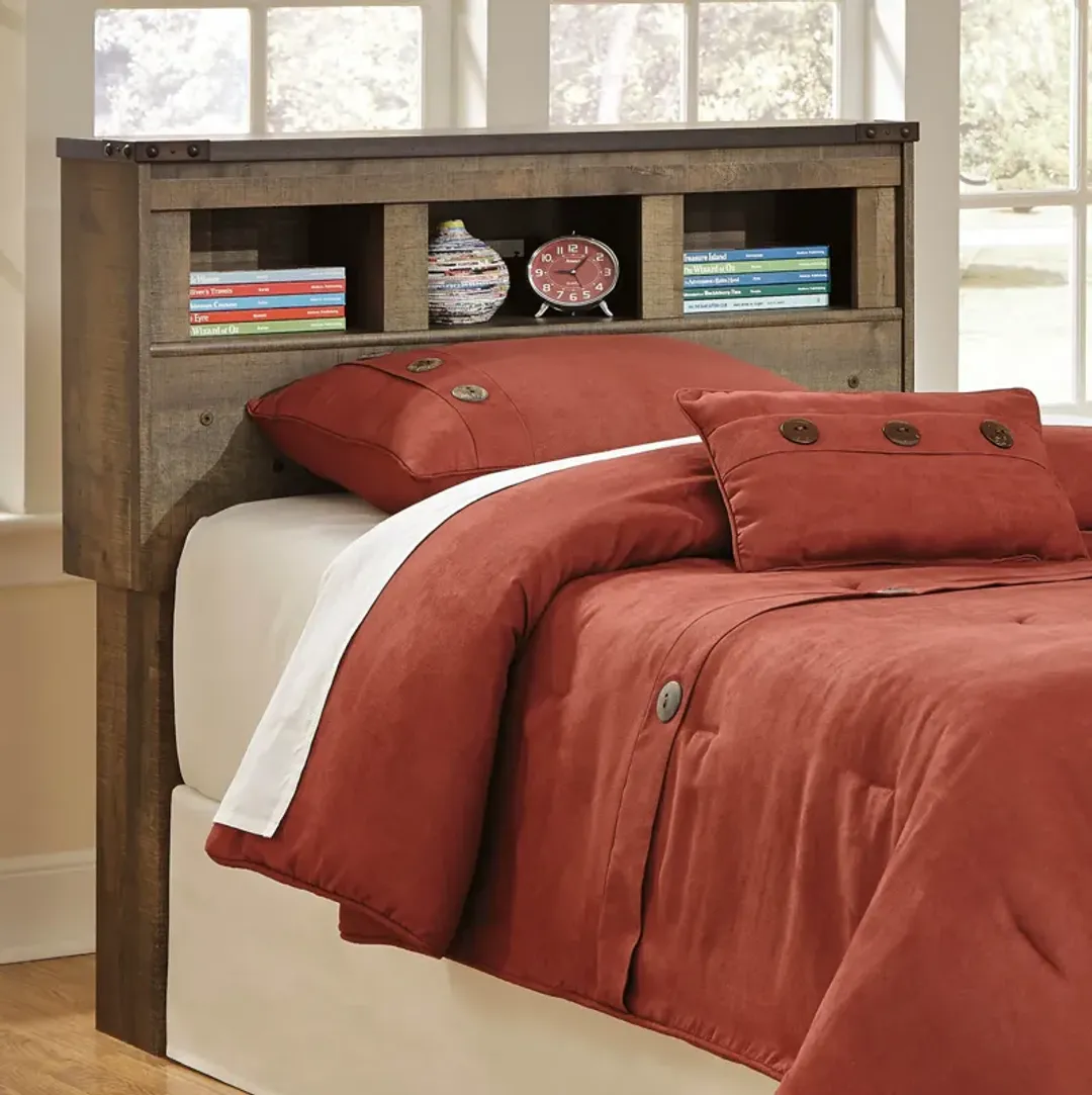 furniture2-290297