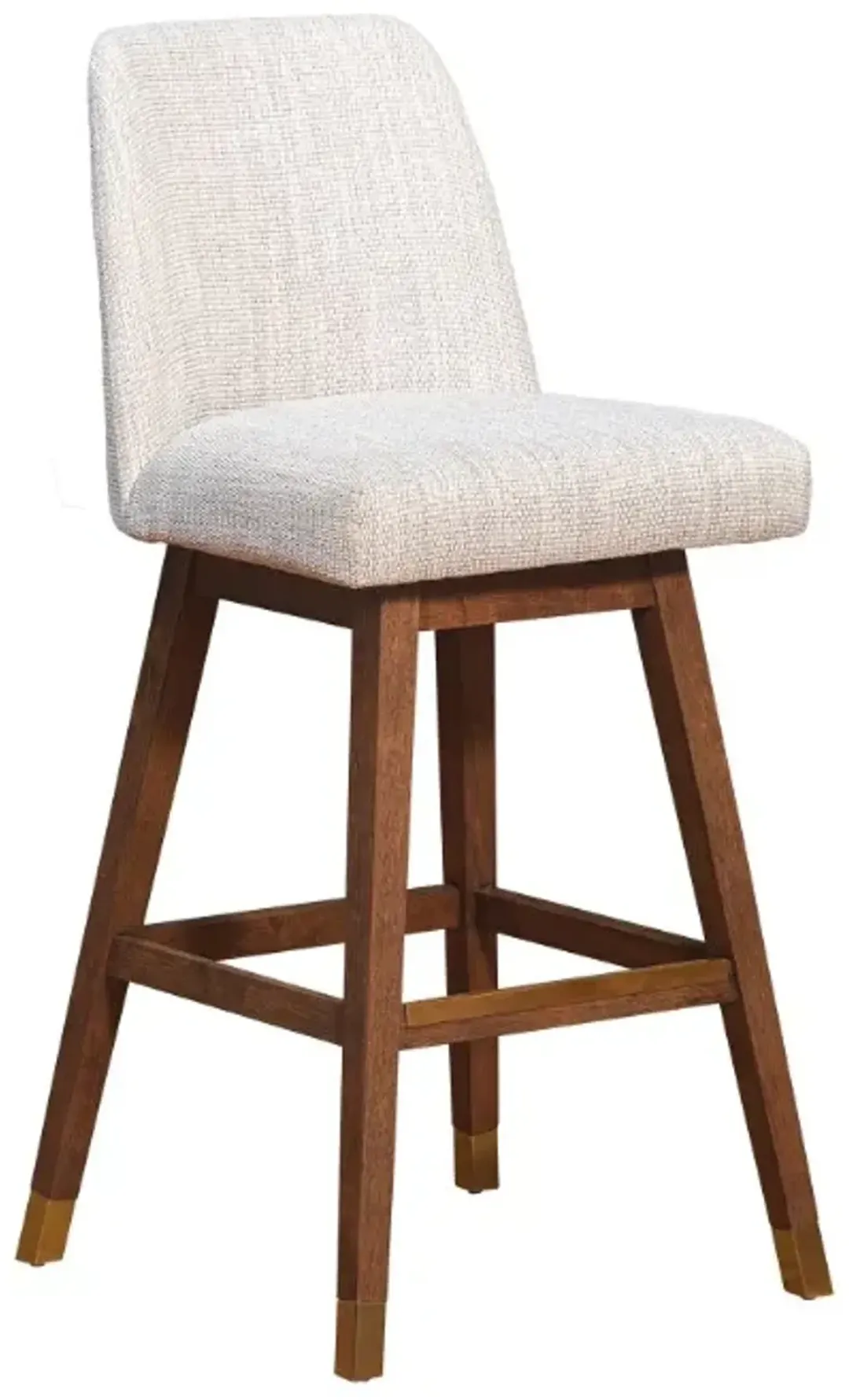 furniture2-290377