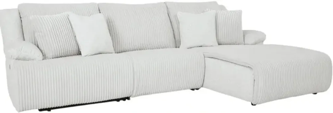 furniture2-290381