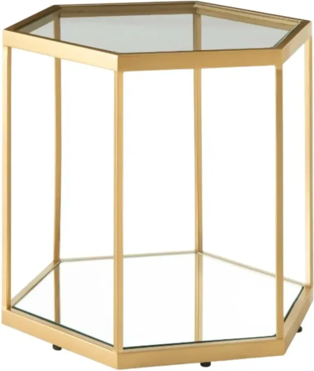 furniture2-290405