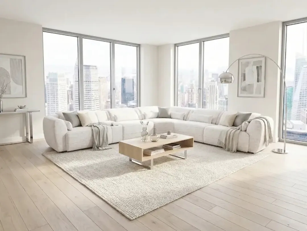 furniture2-290549