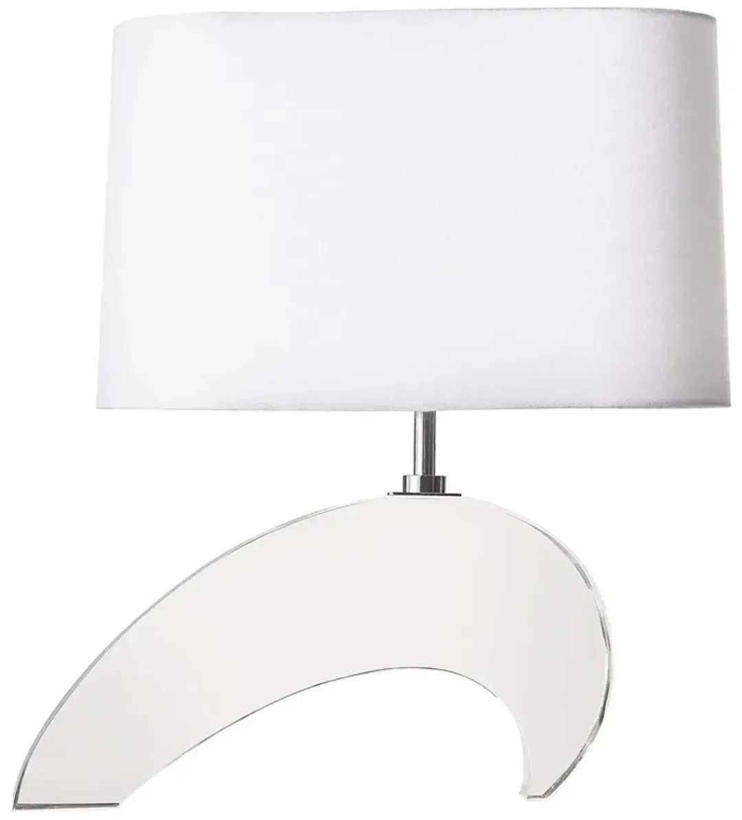 furniture2-29055