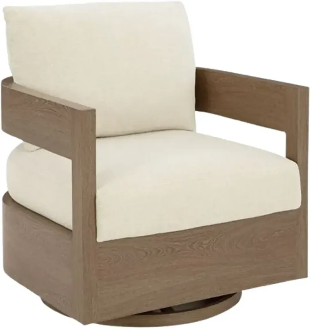 furniture2-290588