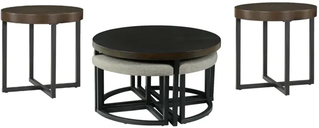 furniture2-290659