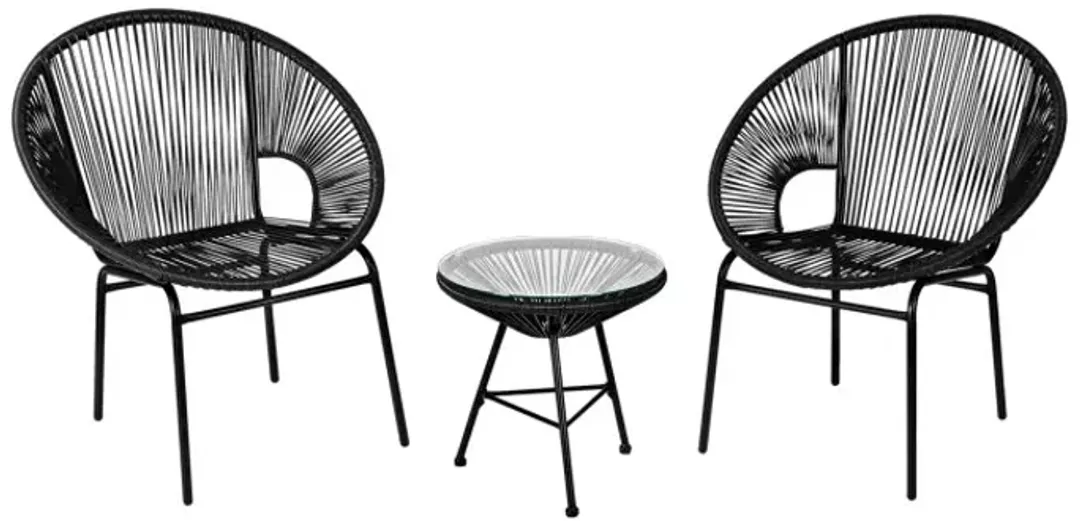 furniture2-290704