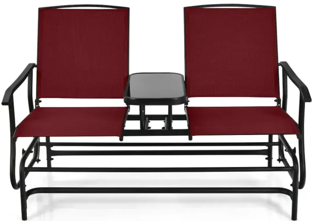 furniture2-290752