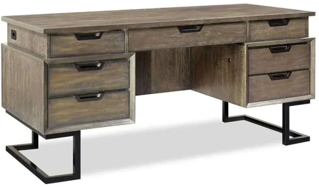 furniture2-290790