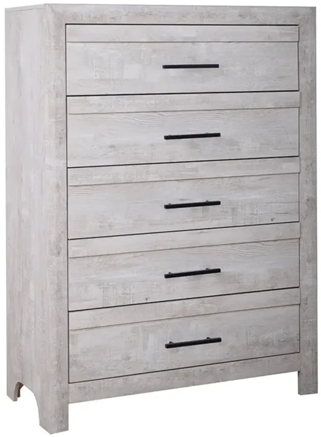 furniture2-290947