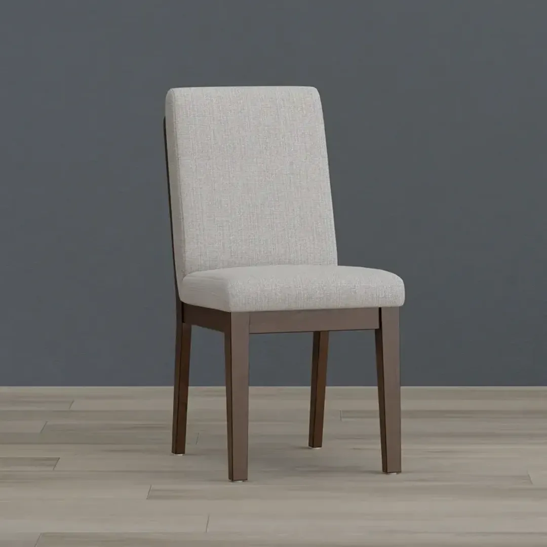 furniture2-291126