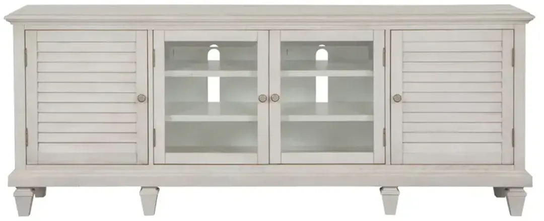 furniture2-291143