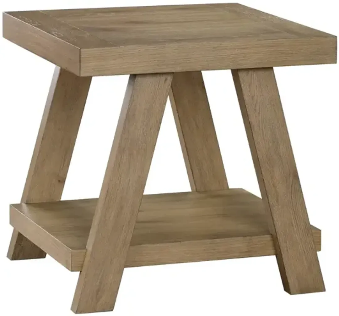 furniture2-291144