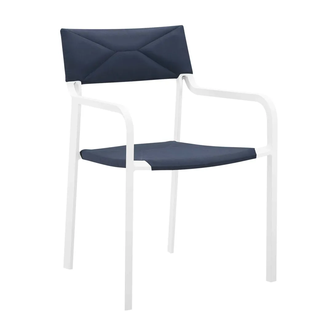 furniture2-291178