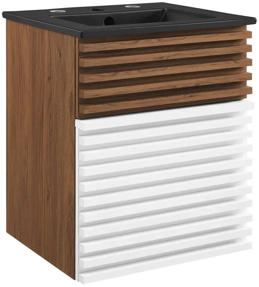 furniture2-291216