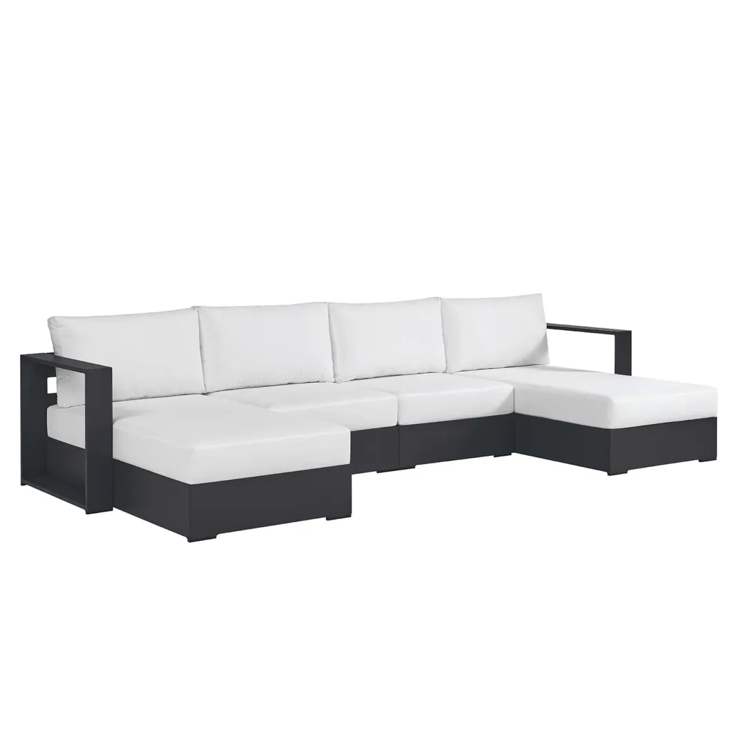 furniture2-291256