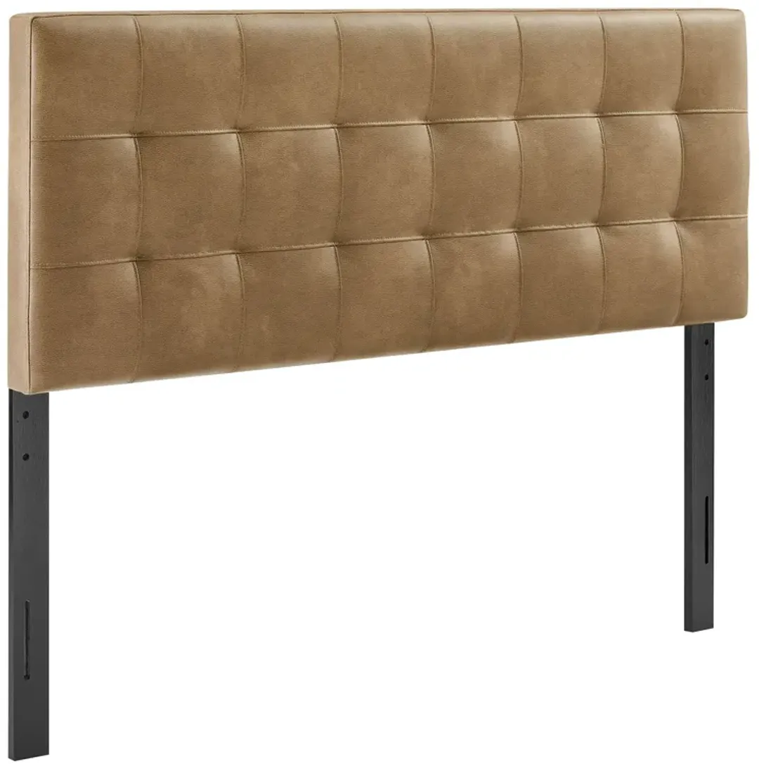 furniture2-291310
