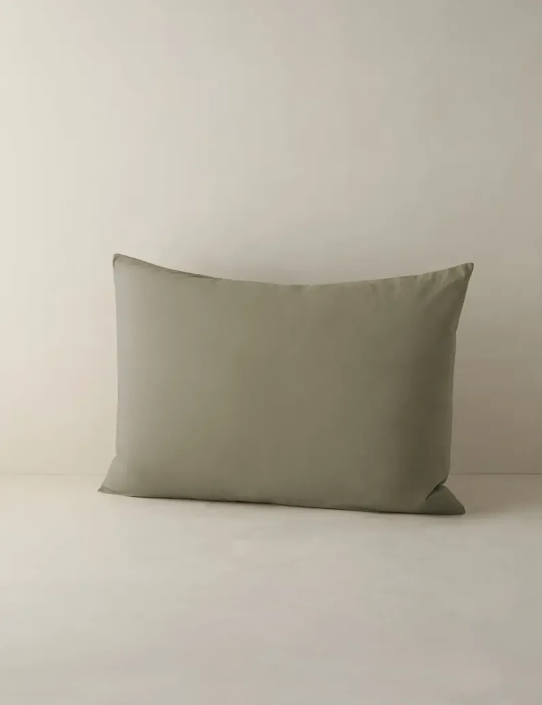 furniture2-291330