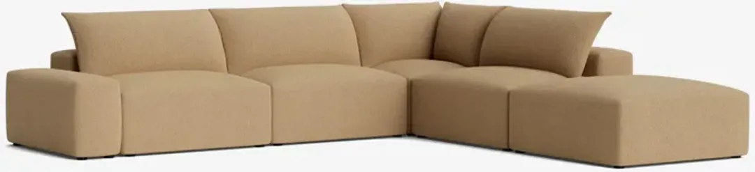 furniture2-291395
