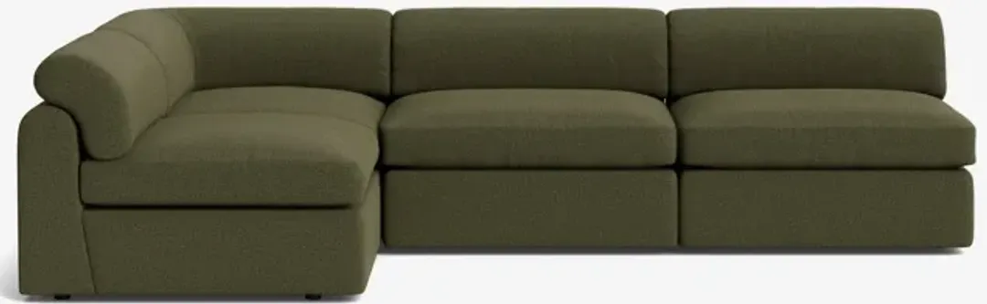 furniture2-291446