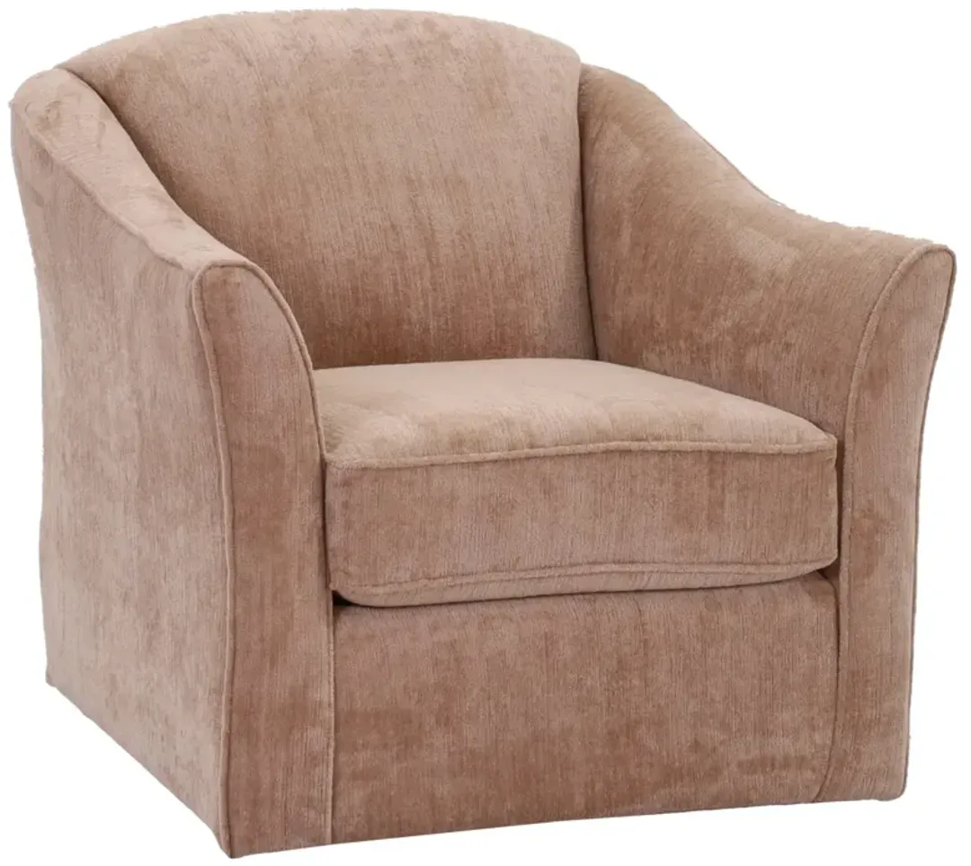 furniture2-291553