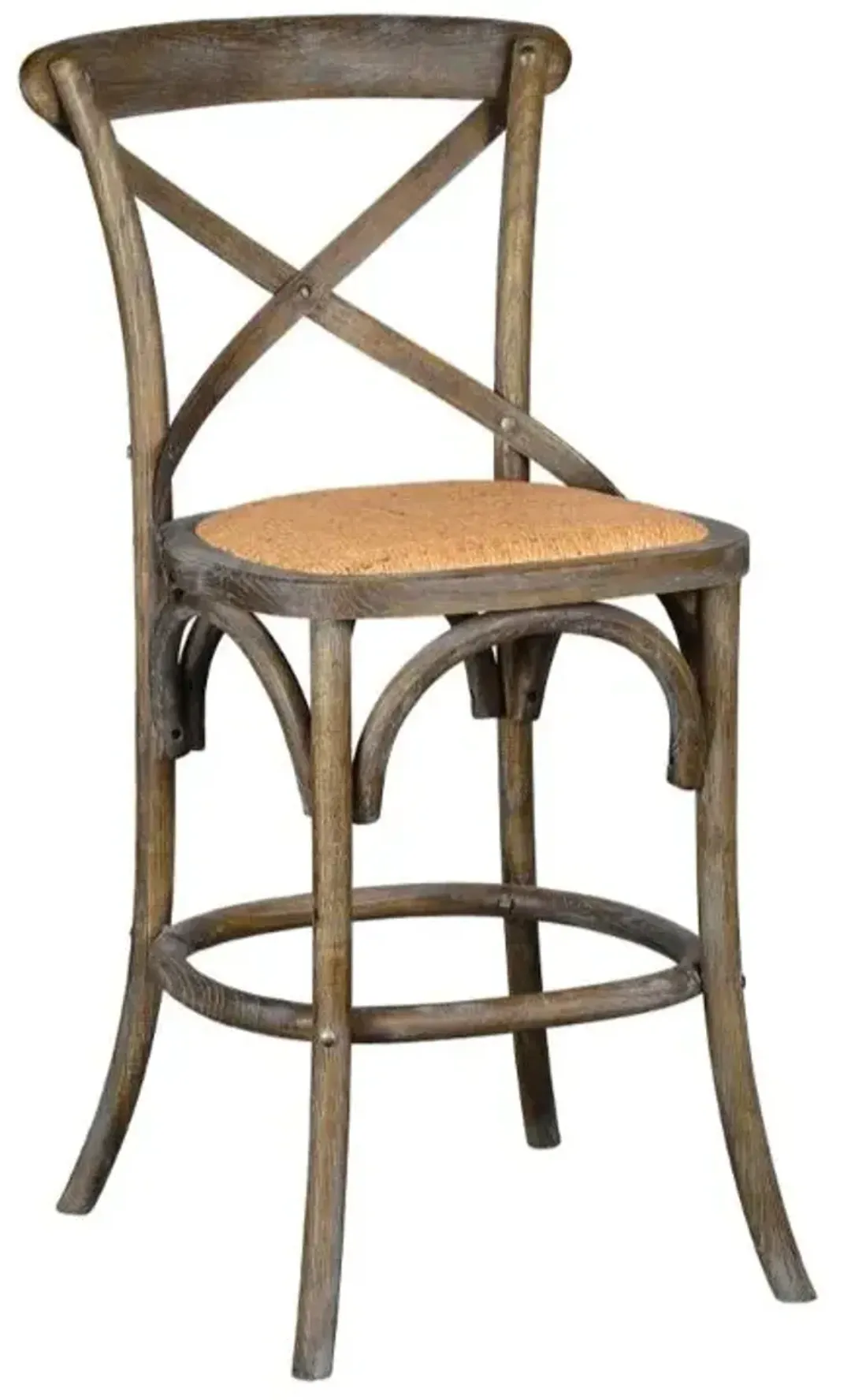 furniture2-291605