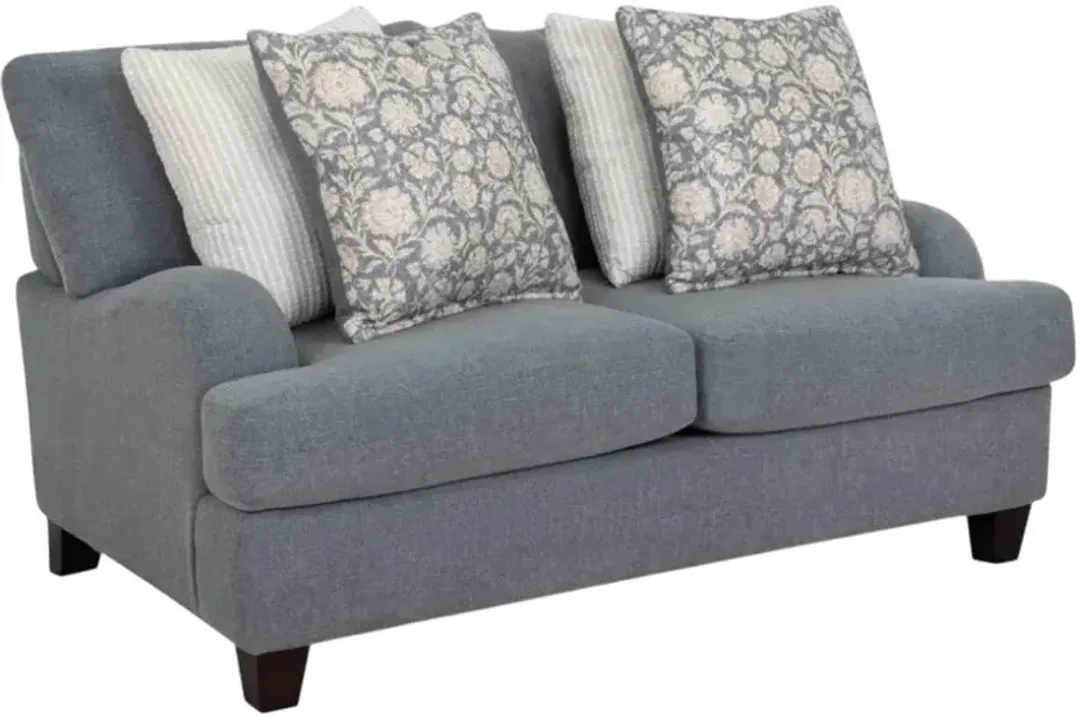 furniture2-291640