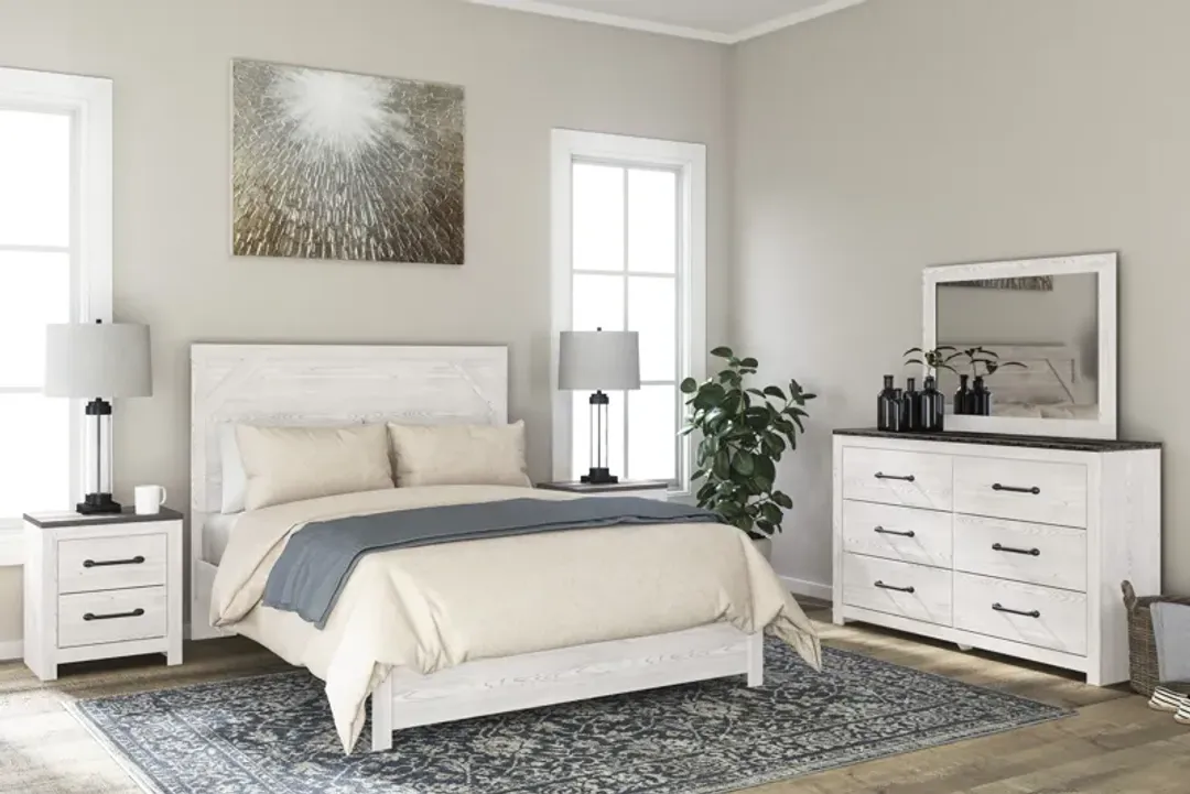 furniture2-291647