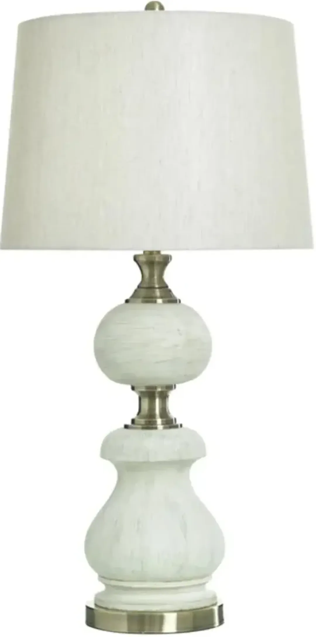 furniture2-291711