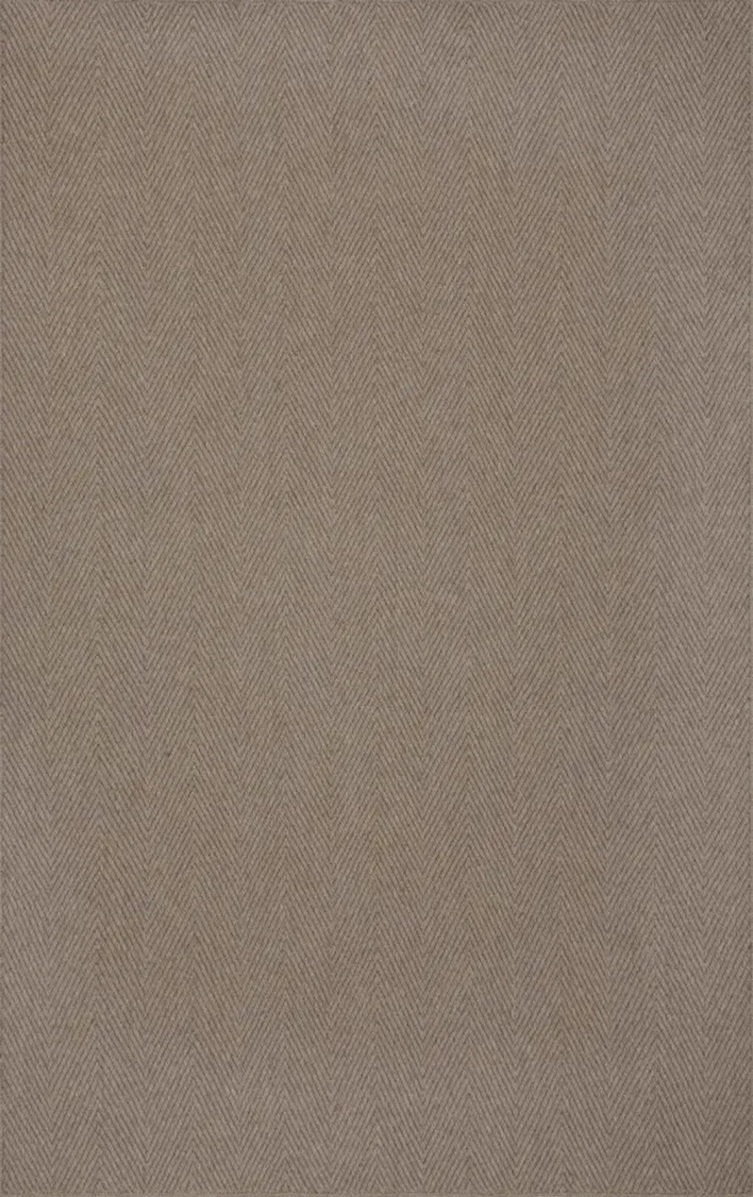 furniture2-291722