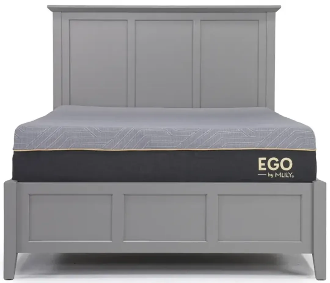 furniture2-291859