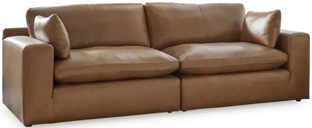furniture2-291860
