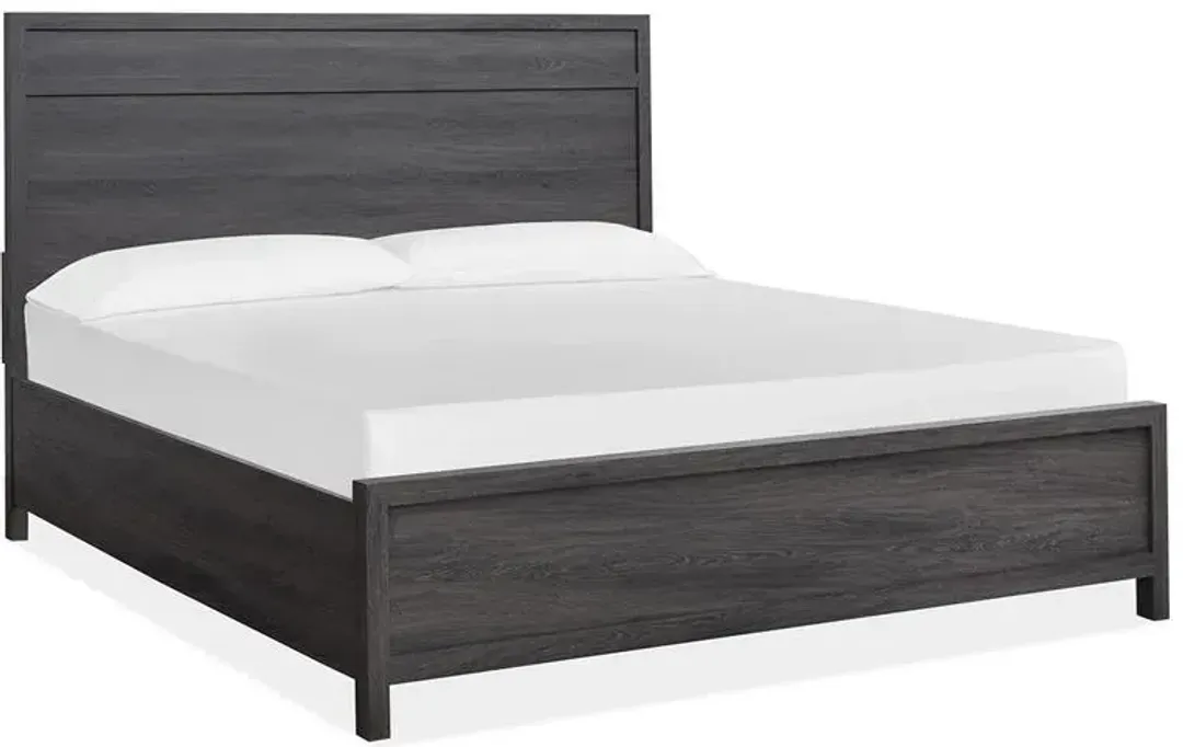 furniture2-291876